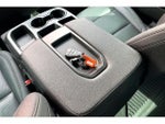 2025 Silverado 3500HD Thumbnail 11