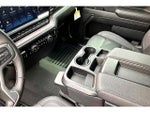 2025 Silverado 3500HD Thumbnail 15