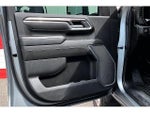 2025 Silverado 3500HD Thumbnail 18