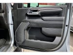 2025 Silverado 3500HD Thumbnail 19