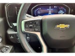 2025 Silverado 3500HD Thumbnail 20