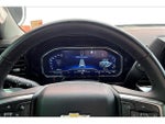 2025 Silverado 3500HD Thumbnail 22