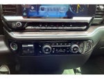 2025 Silverado 3500HD Thumbnail 24