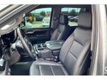2025 Silverado 3500HD Thumbnail 27