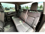 2025 Silverado 3500HD Thumbnail 28