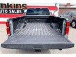 2025 Silverado 3500HD Thumbnail 30
