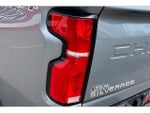 2025 Silverado 3500HD Thumbnail 33