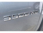 2025 Silverado 3500HD Thumbnail 34