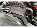 2025 Silverado 3500HD Thumbnail 35