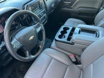 2019 Silverado 3500HD Thumbnail 7