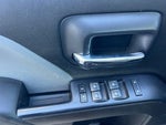 2019 Silverado 3500HD Thumbnail 8