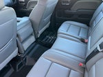 2019 Silverado 3500HD Thumbnail 9