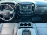 2019 Silverado 3500HD Thumbnail 10