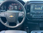 2019 Silverado 3500HD Thumbnail 11