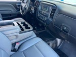2019 Silverado 3500HD Thumbnail 12