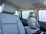 2019 Silverado 3500HD Thumbnail 13