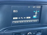 2019 Silverado 3500HD Thumbnail 14