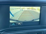 2019 Silverado 3500HD Thumbnail 15