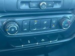 2019 Silverado 3500HD Thumbnail 16