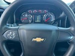 2019 Silverado 3500HD Thumbnail 18