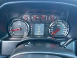 2019 Silverado 3500HD Thumbnail 19