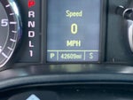 2019 Silverado 3500HD Thumbnail 20