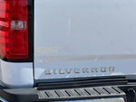 2019 Silverado 3500HD Thumbnail 21