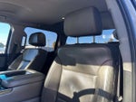 2019 Silverado 3500HD Thumbnail 2