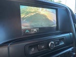 2019 Silverado 3500HD Thumbnail 3