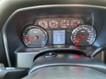 2019 Silverado 3500HD Thumbnail 4