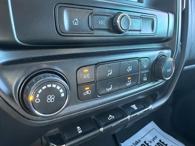 2019 Chevrolet Silverado Hd - $30,500