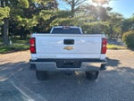 2019 Silverado 3500HD Thumbnail 6