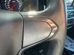 2019 Silverado 3500HD Thumbnail 12