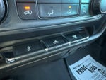 2019 Silverado 3500HD Thumbnail 13