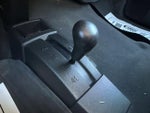 2019 Silverado 3500HD Thumbnail 14