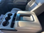 2019 Silverado 3500HD Thumbnail 15