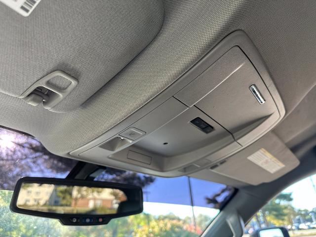 2019 Chevrolet Silverado Hd - $30,500