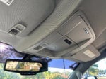 2019 Silverado 3500HD Thumbnail 17