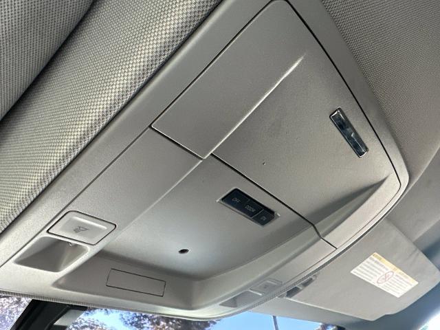 2019 Chevrolet Silverado Hd - $30,500
