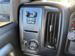 2019 Silverado 3500HD Thumbnail 19