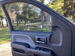 2019 Silverado 3500HD Thumbnail 20