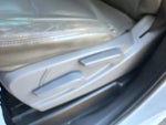 2019 Silverado 3500HD Thumbnail 21