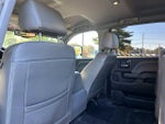 2019 Silverado 3500HD Thumbnail 22