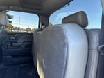 2019 Silverado 3500HD Thumbnail 23