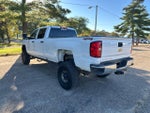 2019 Silverado 3500HD Thumbnail 24