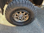 2019 Silverado 3500HD Thumbnail 28