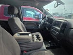 2019 Silverado 3500HD Thumbnail 5