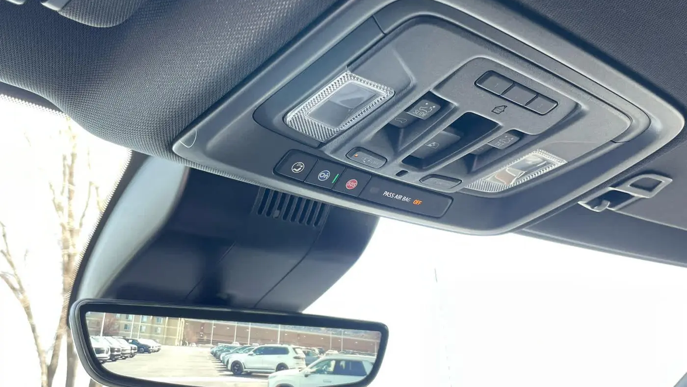 2026 Chevrolet Silverado 3500HD High Country