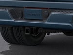 2025 Silverado 3500HD Thumbnail 14