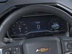 2025 Silverado 3500HD Thumbnail 18